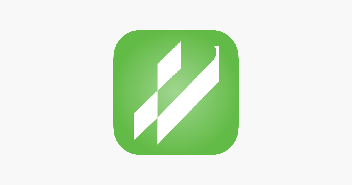TAS'HEEL Finance on the App Store