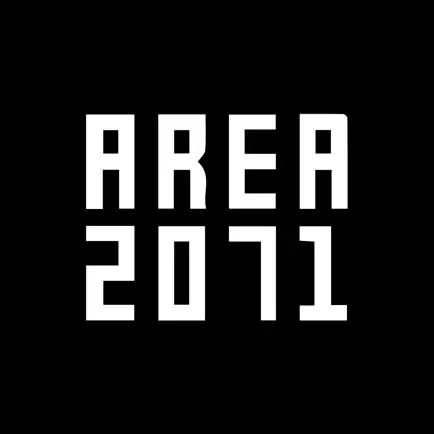 AREA 2071 Читы