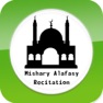 Get Quran Recitation by Mishary Alafasy - القرآن Mp3 for iOS, iPhone, iPad Aso Report