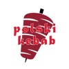 Polski Kebab