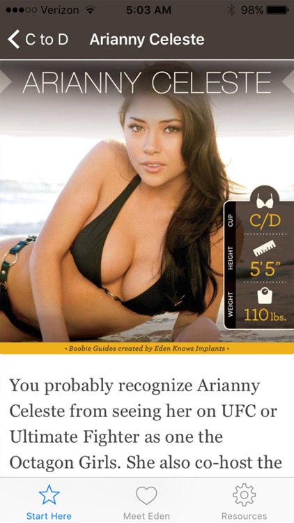 Boobie Guides screenshot-3