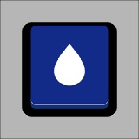 DropKeyboard pour PC