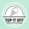 The “Top It Off" iOS app  provides all the information you need to know before heading to us and deciding what you want to try today