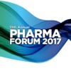 Pharma Forum 2017