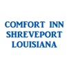 Comfort Inn Shreveport LA
