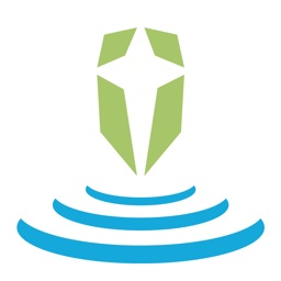 CBC Marion - Marion, OH