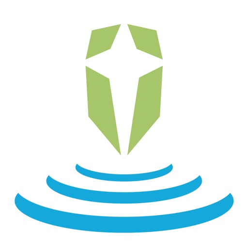 CBC Marion - Marion, OH