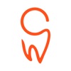 Smiletronix: AI Dentist & Care