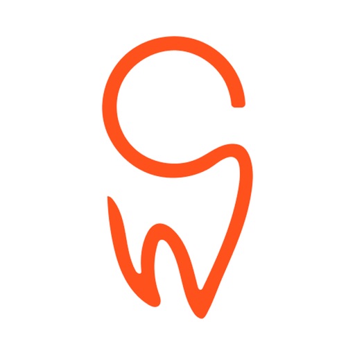 Smiletronix: AI Dental Health