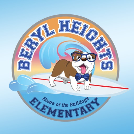 Beryl Heights Elementary