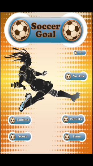 Soccer Goals 2(圖1)-速報App