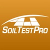 Soil Test Pro