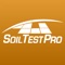 Icon Soil Test Pro