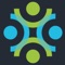 Mental health software to manage and grow your practice with therapy notes software and practice management software on the go