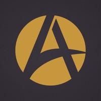 Abundant Life Fort Walton