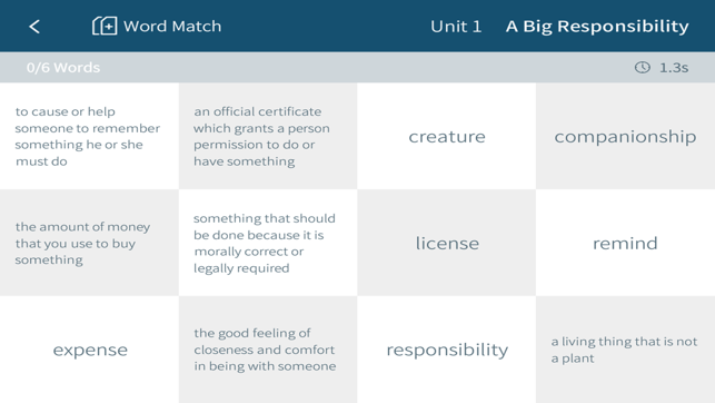 Listening Practice Through Dictation 3(圖5)-速報App