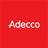 Adecco