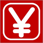 かけ〜ぼ（家計簿）