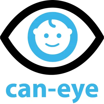 can-eye Читы