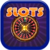 Storage League Slots+--Free Coin Pusher Machine