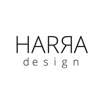 Harra design