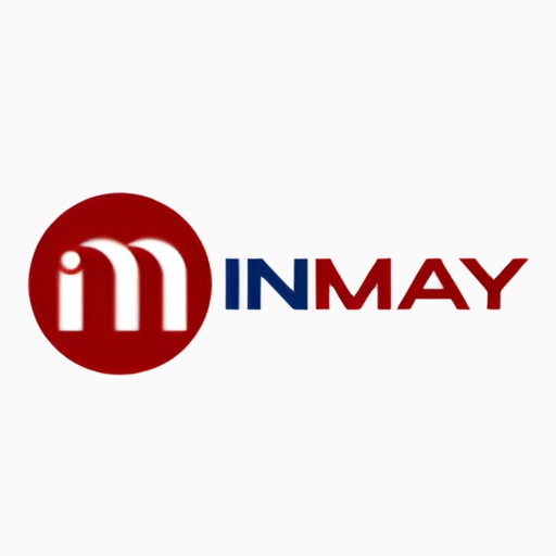 Inmay Driver