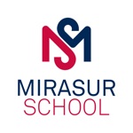 Mirasur Unlimited Learning