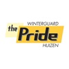 Winterguard The Pride