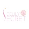 Beautysecret