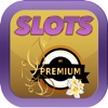 Kalahari Slots Machines--Free Las Vegas Game