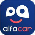 Alfa Car - Cliente