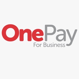 OnePay for Business