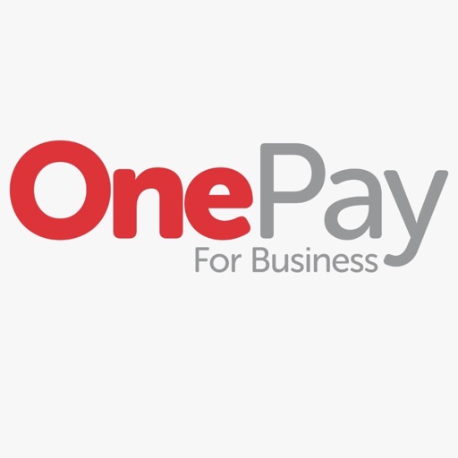 OnePay for Business