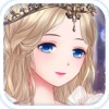 Beauty girl - make up games