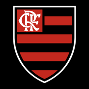 Fla Ingressos
