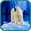 Wild Polar Bear Hunt Simulator Pro