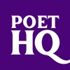 poetHQ - campus events & news