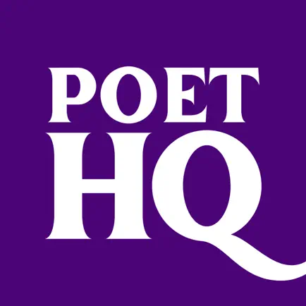 poetHQ - campus events & news Cheats