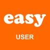 easy Superapp