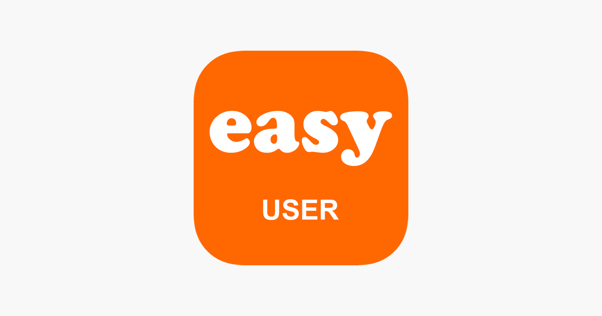 ‎easy Superapp Na App Store