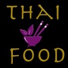 Thai Food Hamburg