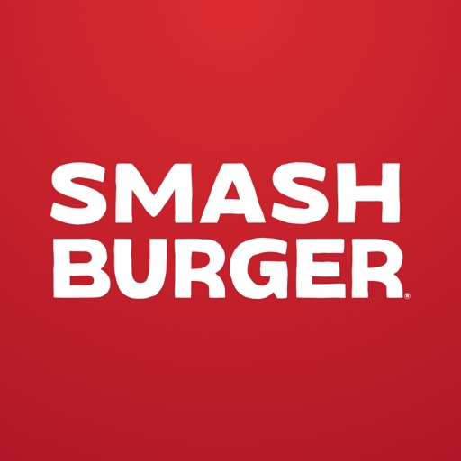 Smashburger Rewards