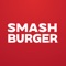 Take Smashburger with you wherever you go