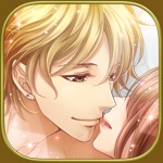 恋愛HOTEL ~秘密のルームサービス~【PR】