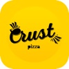 Crust Pizza Delivery