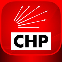 CHP-Mobil