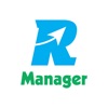 Relipos Manager