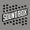 DJ SoundBox Pro - CX3 LLC