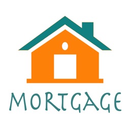 Mortgage Calculator- Home Loan