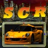Street Circuit Racing 3D Extreme Speed Car Racers Street Circuit Racing 3D Extreme Speed Car Racers